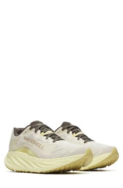 Merrell Promorph Trail Running Shoe