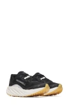 Merrell Promorph Trail Running Shoe In Multi