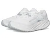 Merrell Promorph In Multi