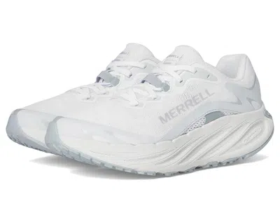 Merrell Promorph In Multi