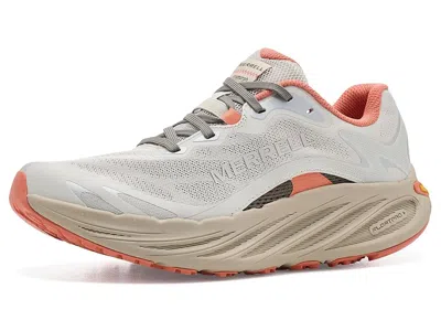 Merrell Promorph Women's Running Shoes Edgecomb: 8.5 M, Synthetic/textile