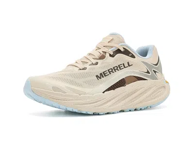 Merrell Promorph Women's Running Shoes Poplar: 10 M, Synthetic/textile