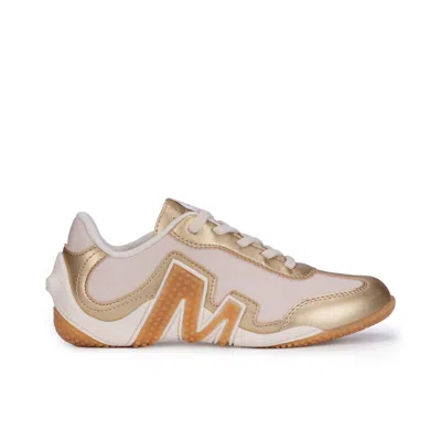 Merrell Relay Fly Vent Kdz Sneaker - Big Kid In Multi