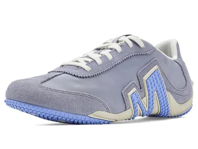 Merrell Relay Fly Vent Se