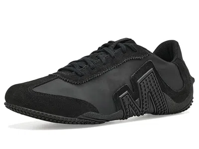 MERRELL RELAY FLY VENT SE