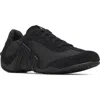 Merrell Relay Fly Vent Sneaker In Black