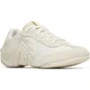 Merrell Relay Fly Vent Sneaker In White