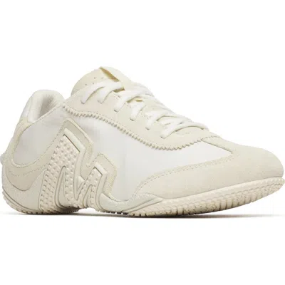 Merrell Relay Fly Vent Sneaker In White