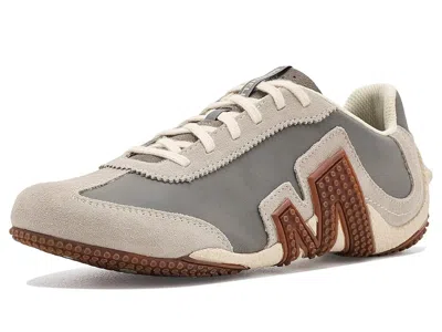 Merrell Womens Relay Fly Vent Se In Gray
