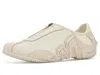 Merrell Relay Fly Zip Sneaker In Multi