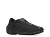 Merrell Relay Fly Zip Sneaker In Black