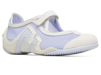 Merrell Relay Tour Mary Jane Se In Purple