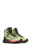 Merrell Rogue Hiker Boot