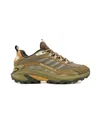 Merrell Shoes In Multi
