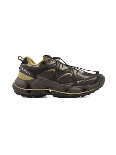 Merrell Shoes In White