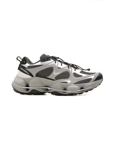 Merrell Shoes In Gray