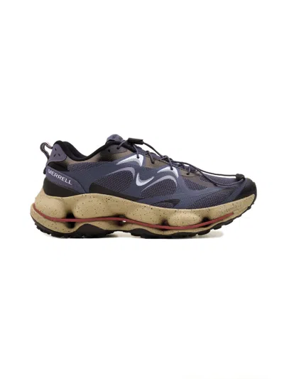 Merrell Shoes In Blue