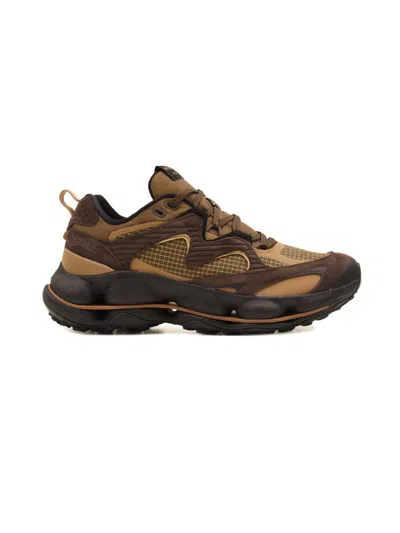 Merrell Shoes In Multi