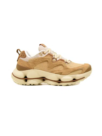 Merrell Shoes In Brown