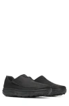 Merrell Silvo Moc Slip-on In Multi