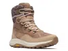 Merrell Siren 4 Thermo Waterproof Boots In Brown