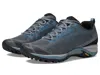 Merrell Siren Edge 3 In Multi