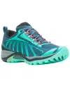 Merrell Siren Edge 3 Sneaker In Multi