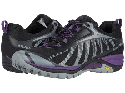Merrell Siren Edge 3 Waterproof