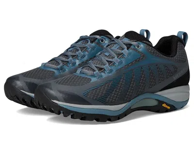 Merrell Siren Edge 3 Waterproof