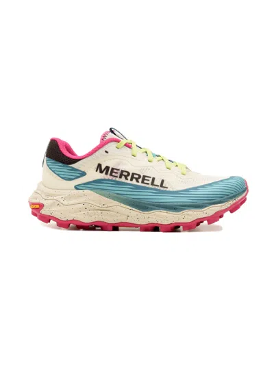 Merrell Sneakers In Neutral