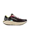 Merrell Sneakers In Multi