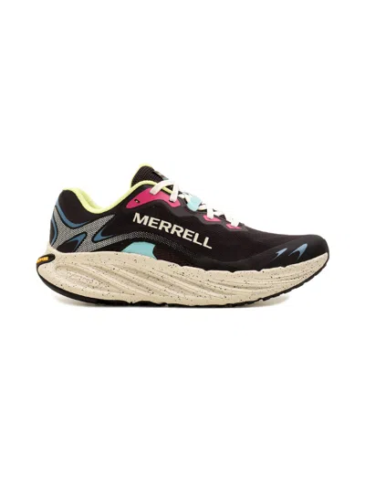 Merrell Sneakers In Multi