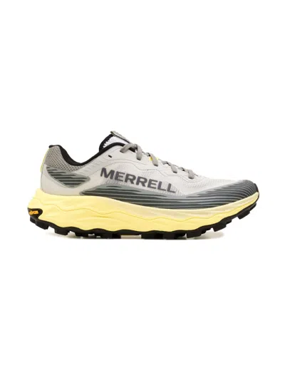 Merrell Sneakers In Multi