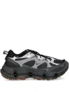 Merrell Speed Arc Matis Sneakers In Multi