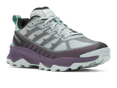 Merrell Speed Eco In Multi