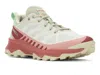 Merrell Speed Eco In Multi