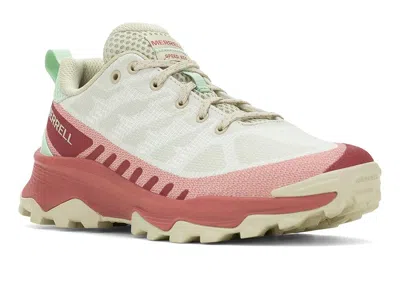 Merrell Speed Eco In Multi