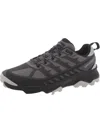 Merrell Speed Eco Hiking Shoe In Multi