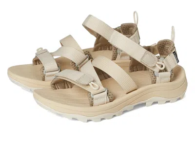 Merrell Speed Fusion Sport Rmx In Brown