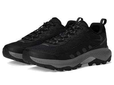 Merrell Speed Strike 2 In Animal Print