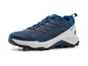Merrell Speed Strike 2 In Blue
