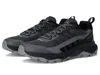 Merrell Speed Strike 2 In Black
