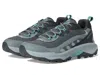 Merrell Speed Strike 2 In Multi