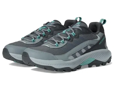 Merrell Speed Strike 2 In Multi