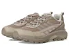 Merrell Speed Strike 2 In Multi