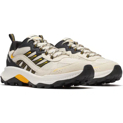 Merrell Speed Strike 2 Hiking Shoe In Neutral