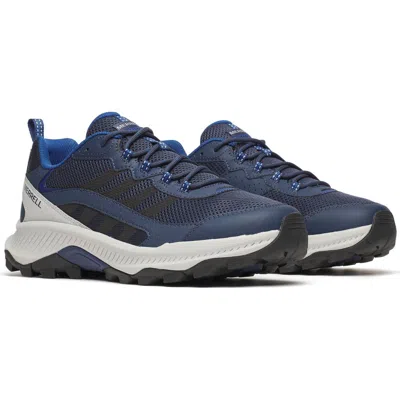 Merrell Speed Strike 2 Hiking Shoe In Multi