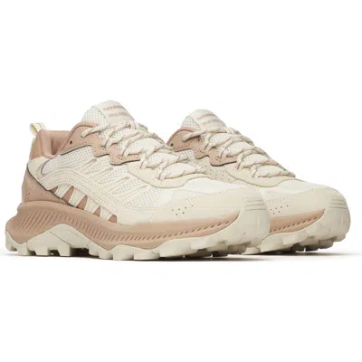 Merrell Speed Strike 2 Hiking Shoe In Neutral