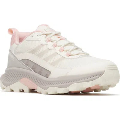 Merrell Speed Strike 2 Hiking Shoe In Multi