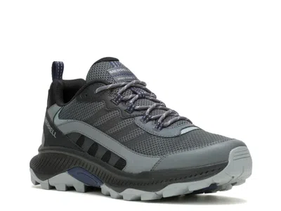 Merrell Speed Strike 2 Hiking Shoe In Multi